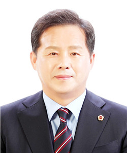차영수 전남도의원
