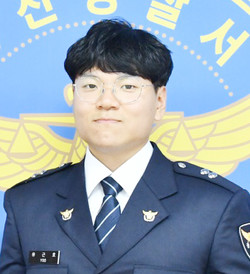 유근호
