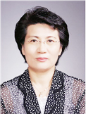 서상미