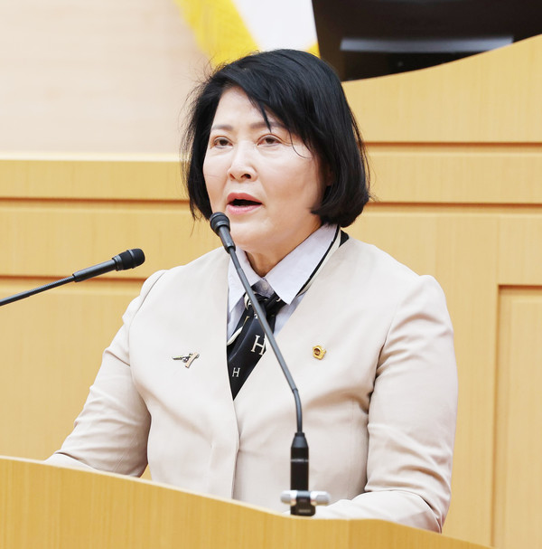 윤명희 의원