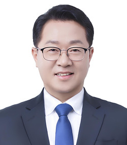 문금주 국회의원