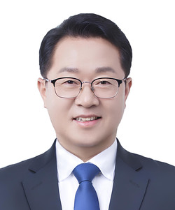 문금주 국회의원