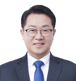 문금주 국회의원