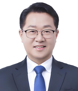 문금주 국회의원