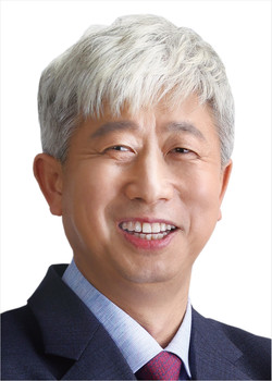 박형대 도의원