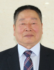 윤추현