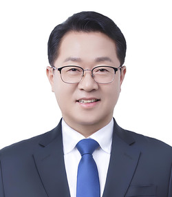 문금주 국회의원