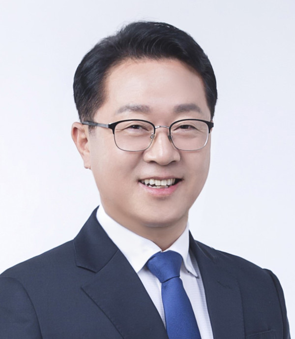 문금주 국회의원