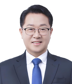문금주 의원