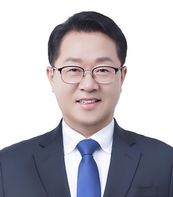 문금주 국회의원