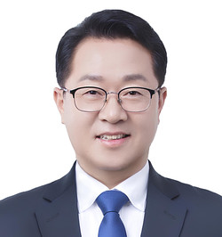 문금주 국회의원