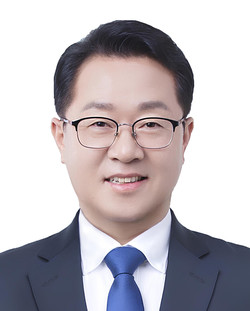 문금주 의원