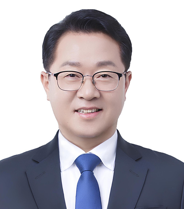 문금주 국회의원