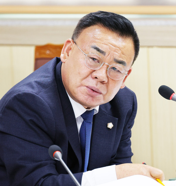 백광철 의원