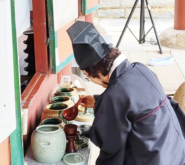 사준 거멱작주