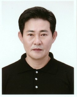 김유성
